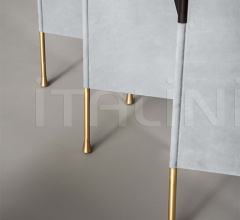 Ширма MANTICE Ширма MANTICE фабрика Baxter