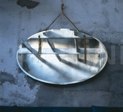 Зеркало TASSEL фабрика Baxter