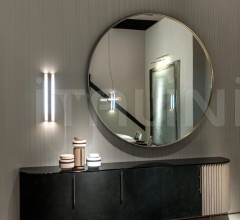 Итальянские Столовая - Буфет PLISSE фабрика Baxter