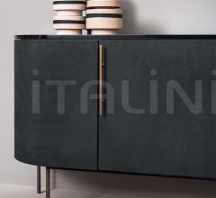 Итальянские Столовая - Буфет PLISSE фабрика Baxter