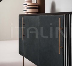 Итальянские Столовая - Буфет PLISSE фабрика Baxter