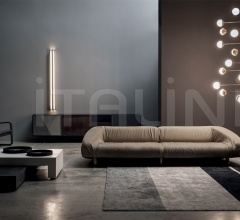 Итальянские Столовая - Буфет MEMO фабрика Baxter