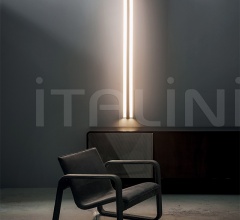 Итальянские Столовая - Буфет MEMO фабрика Baxter