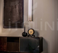 Итальянские Столовая - Буфет MEMO фабрика Baxter