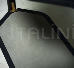 Итальянские  - Книжный стеллаж LIBELLE Итальянские  - Книжный стеллаж LIBELLE фабрика Baxter