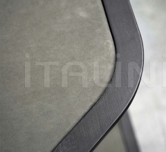 Итальянские  - Книжный стеллаж LIBELLE Итальянские  - Книжный стеллаж LIBELLE фабрика Baxter