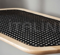 Итальянские  - Книжный стеллаж LIBELLE Итальянские  - Книжный стеллаж LIBELLE фабрика Baxter