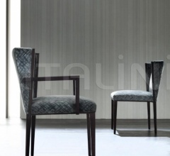 Стул Vera Стул Vera фабрика Costantini Pietro