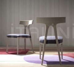 Стул Flamingo Стул Flamingo фабрика Costantini Pietro