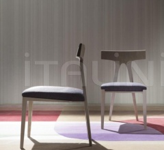 Стул Flamingo Стул Flamingo фабрика Costantini Pietro