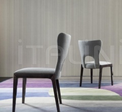 Стул Shape Стул Shape фабрика Costantini Pietro