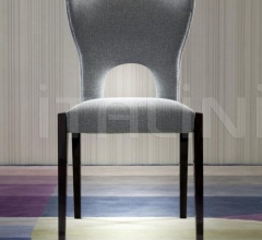 Стул Shape Стул Shape фабрика Costantini Pietro