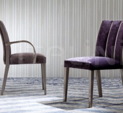 Стул Indigo Стул Indigo фабрика Costantini Pietro