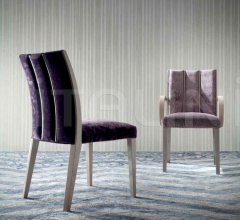 Стул Indigo Стул Indigo фабрика Costantini Pietro