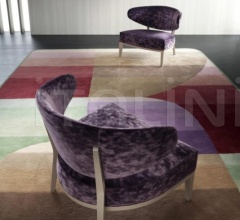 Кресло Desire Кресло Desire фабрика Costantini Pietro