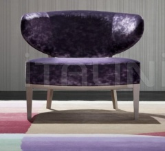 Кресло Desire Кресло Desire фабрика Costantini Pietro