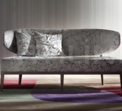 Диван Desire Диван Desire фабрика Costantini Pietro