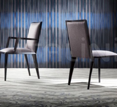 Стул Authentic Стул Authentic фабрика Costantini Pietro