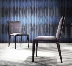 Стул Authentic Стул Authentic фабрика Costantini Pietro