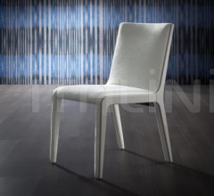 Стул Manhattan Стул Manhattan фабрика Costantini Pietro