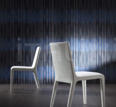 Стул Manhattan Стул Manhattan фабрика Costantini Pietro