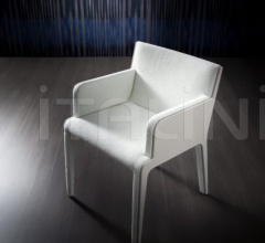 Стул с подлокотником Manhattan Стул с подлокотником Manhattan фабрика Costantini Pietro