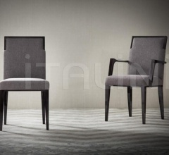 Стул Concept/1 Стул Concept/1 фабрика Costantini Pietro