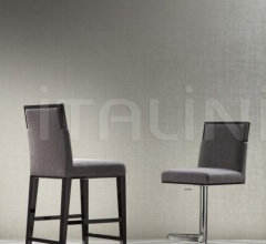 Барный стул Concept/1 Барный стул Concept/1 фабрика Costantini Pietro