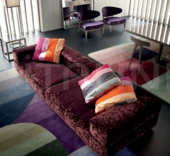 Кресло Desire Кресло Desire фабрика Costantini Pietro