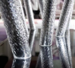 Стол обеденный Cool Стол обеденный Cool фабрика Costantini Pietro