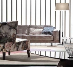 Модульный диван FEEL GOOD Модульный диван FEEL GOOD фабрика Costantini Pietro