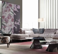 Кофейный столик Chelsea & Tribeca Кофейный столик Chelsea & Tribeca фабрика Costantini Pietro