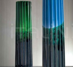 Ваза Brera фабрика Costantini Pietro