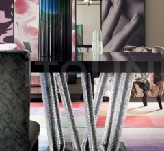 Ваза Brera фабрика Costantini Pietro