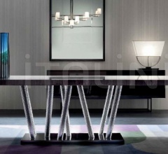 Ваза Brera фабрика Costantini Pietro