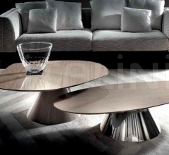 Ваза Platinum фабрика Costantini Pietro