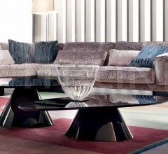 Ваза Platinum фабрика Costantini Pietro