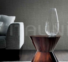 Ваза Platinum фабрика Costantini Pietro