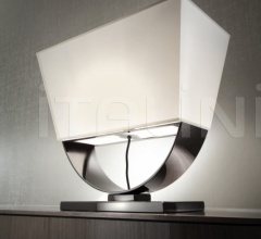 Настольная лампа Bag фабрика Costantini Pietro