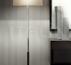 Торшер Santos Торшер Santos фабрика Costantini Pietro