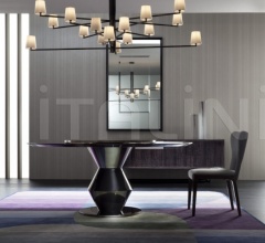 Люстра Culturale Люстра Culturale фабрика Costantini Pietro