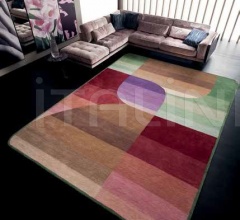 Ковер Riviera Ковер Riviera фабрика Costantini Pietro