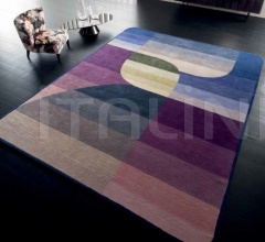 Ковер Riviera Ковер Riviera фабрика Costantini Pietro