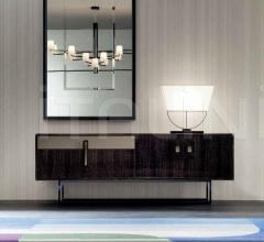 Ковер Riviera Ковер Riviera фабрика Costantini Pietro