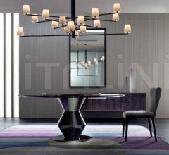 Ковер Riviera Ковер Riviera фабрика Costantini Pietro