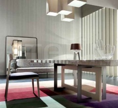 Ковер Riviera Ковер Riviera фабрика Costantini Pietro