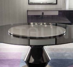 Стол обеденный Grand Palais Round Стол обеденный Grand Palais Round фабрика Costantini Pietro