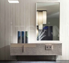 Ваза Brera фабрика Costantini Pietro