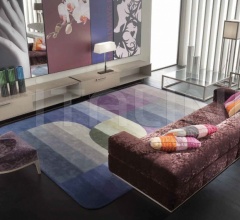 Ваза Brera фабрика Costantini Pietro