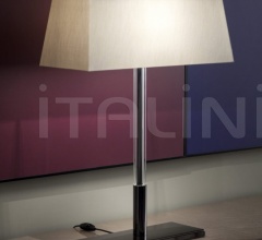 Настольная лампа Santos фабрика Costantini Pietro